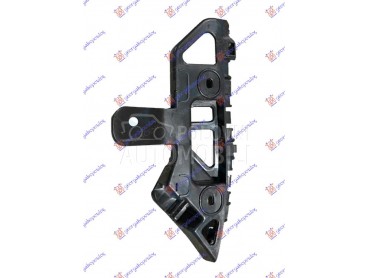 NOSAC PREDNJEG BRANIKA BOCNI za Volkswagen Touran od 2010. do 2015. god.