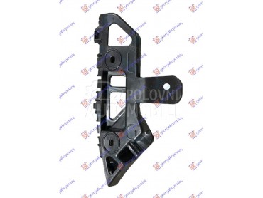 NOSAC PREDNJEG BRANIKA BOCNI za Volkswagen Touran od 2010. do 2015. god.