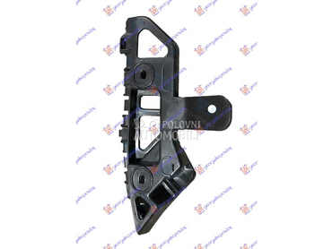 NOSAC PREDNJEG BRANIKA BOCNI za Volkswagen Touran od 2010. do 2015. god.