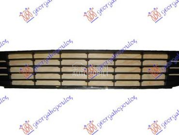 CENTRALNA RESETKA (OTVORI ZA L za Volkswagen Caddy od 2010. do 2015. god.