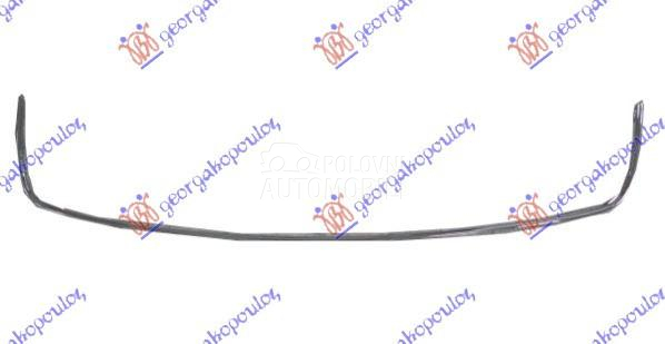 LAJSNA CENTRALNE RESETKE PREDN