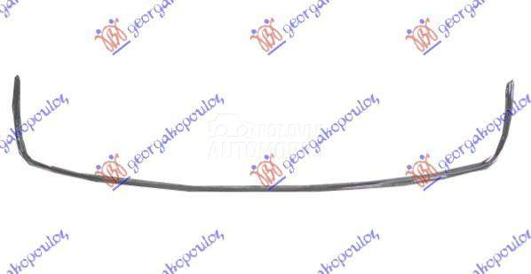 LAJSNA CENTRALNE RESETKE PREDN