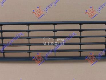 CENTRALNA RESETKA za Volkswagen Caddy od 2010. do 2015. god.