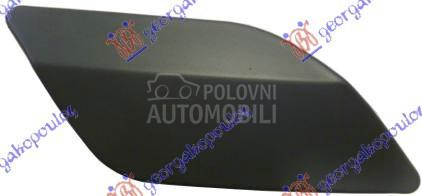 POKLOPAC PRSKALICE FARA