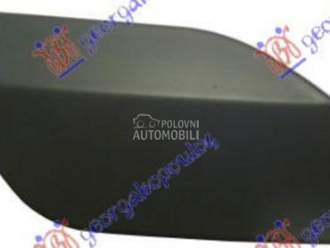 POKLOPAC PRSKALICE FARA za Volkswagen Caddy od 2010. do 2015. god.