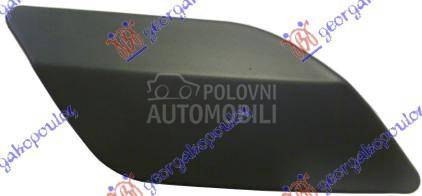 POKLOPAC PRSKALICE FARA