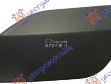 POKLOPAC PRSKALICE FARA za Volkswagen Caddy od 2010. do 2015. god.