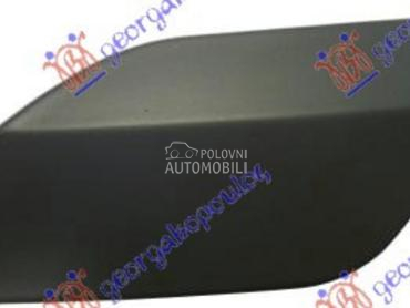 POKLOPAC PRSKALICE FARA za Volkswagen Touran od 2010. do 2015. god.