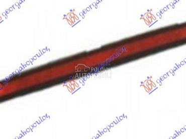 TRECA STOP LAMPA (SA PRSKALICO za Škoda Citigo od 2012. do 2017. god.