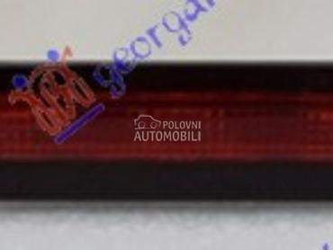 TRECA STOP LAMPA (SA PRSKALICO za Volkswagen up! od 2019. do 2023. god.