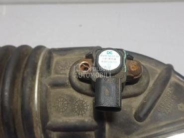 MAP SENZOR za Jeep Compass