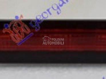 TRECA STOP LAMPA (SA PRSKALICO za Volkswagen up! od 2019. do 2023. god.