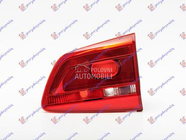 STOP LAMPA UNUTRASNJA (HELLA) za Volkswagen Touran od 2010. do 2015. god.