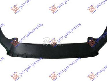 SPOJLER PREDNJEG BRANIKA za Volkswagen Caddy od 2010. do 2015. god.