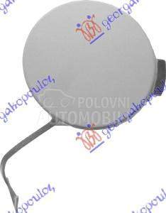 POKLOPAC KUKE ZADNJEG BRANIKA