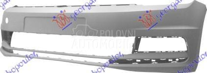 PREDNJI BRANIK PM (SA/BEZ PRSK