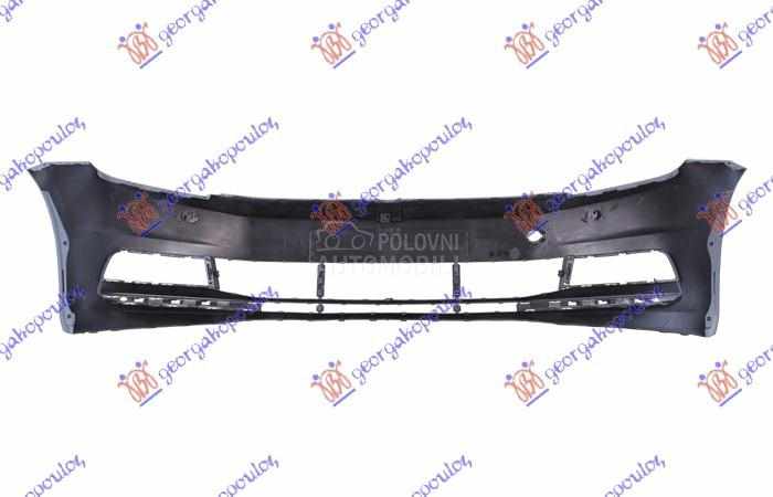 PREDNJI BRANIK PM (SA/BEZ PRSK