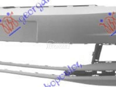 PREDNJI BRANIK PM (SA/BEZ PRSK za Volkswagen Touran od 2015. do 2025. god.