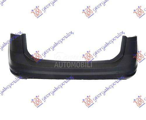 ZADNJI BRANIK PM (SA/BEZ PDC S