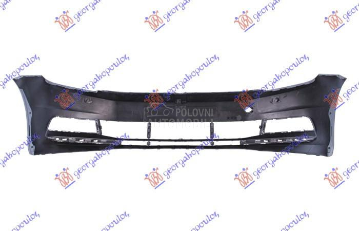 PREDNJI BRANIK PM (SA/BEZ PRSK