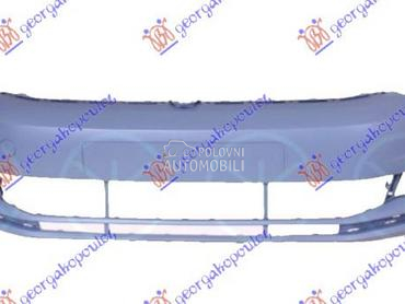 PREDNJI BRANIK PM (SA/BEZ PDC za Volkswagen Touran od 2015. do 2025. god.