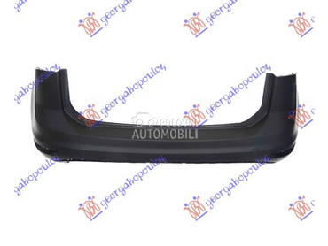 ZADNJI BRANIK PM (SA/BEZ PDC S za Volkswagen Touran od 2015. do 2025. god.