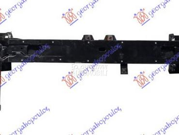 SINA PREDNJEG BRANIKA za Volkswagen Touran od 2015. do 2025. god.