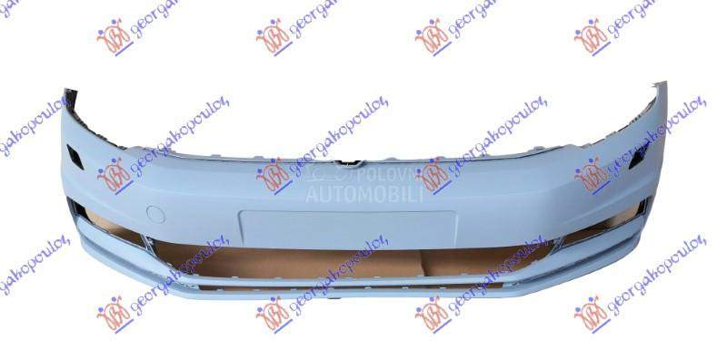 PREDNJI BRANIK PM (PRSKALICE)