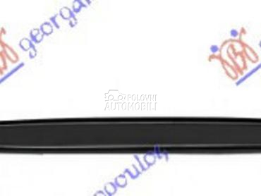 SINA PREDNJEG BRANIKA DONJA za Volkswagen Touran od 2015. do 2025. god.