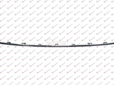 LAJSNA PREDNJEG BRANIKA CENTRA za Volkswagen Touran od 2015. do 2025. god.