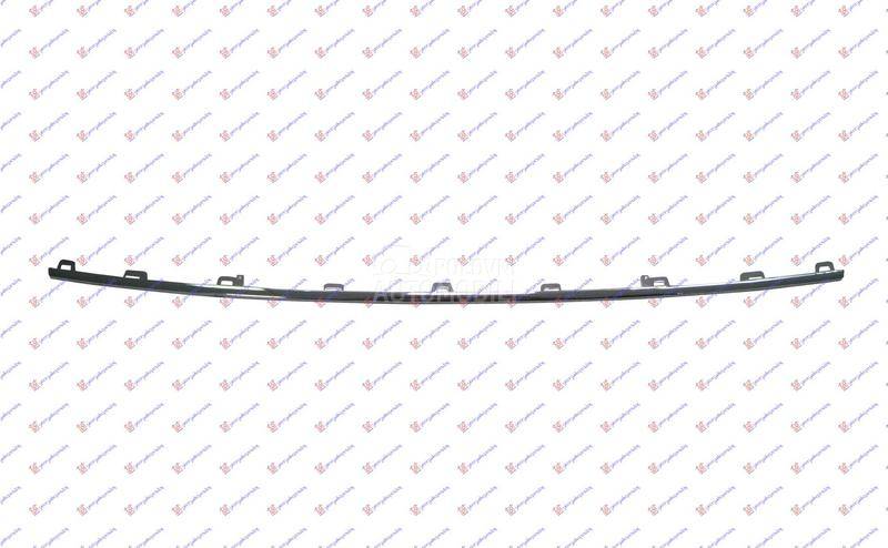 LAJSNA PREDNJEG BRANIKA CENTRA