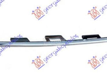 LAJSNA PREDNJEG BRANIKA HROM ( za Volkswagen Touran od 2015. do 2025. god.