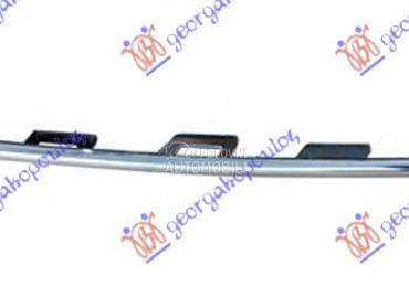 LAJSNA PREDNJEG BRANIKA HROM ( za Volkswagen Touran od 2015. do 2025. god.