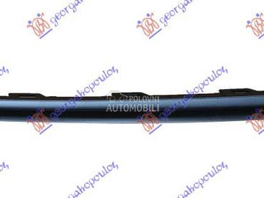 LAJSNA PREDNJEG BRANIKA DONJA za Volkswagen Touran od 2015. do 2025. god.