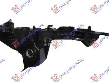 NOSAC PREDNJEG BRANIKA BOCNI P za Volkswagen Touran od 2015. do 2025. god.