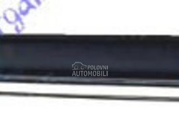 LAJSNA PREDNJEG BRANIKA DONJA za Volkswagen Touran od 2015. do 2025. god.