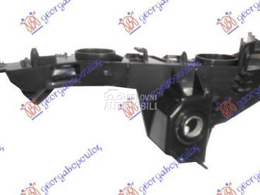 NOSAC PREDNJEG BRANIKA BOCNI P za Volkswagen Touran od 2015. do 2025. god.