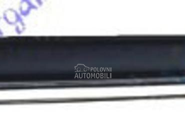 LAJSNA PREDNJEG BRANIKA DONJA za Volkswagen Touran od 2015. do 2025. god.