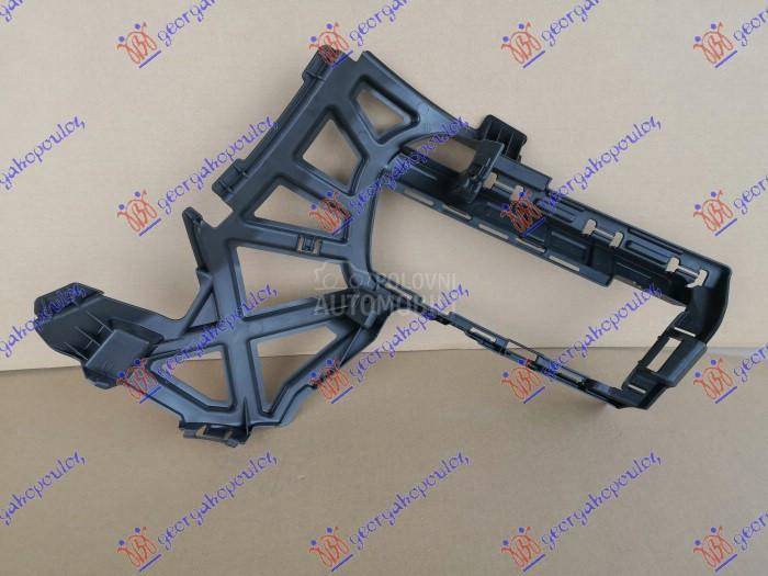 NOSAC (OJACANJE) PREDNJEG BRAN