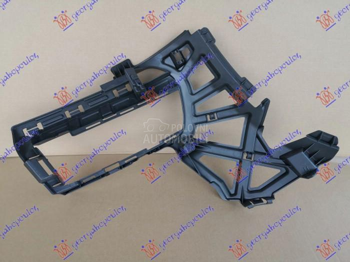 NOSAC (OJACANJE) PREDNJEG BRAN