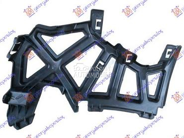 NOSAC (OJACANJE) PREDNJEG BRAN za Volkswagen Touran od 2015. do 2025. god.