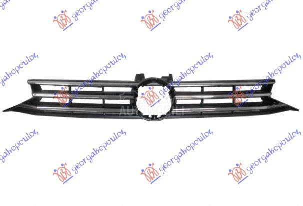 PVC MASKA (6 HROM LAJSNI) (COM