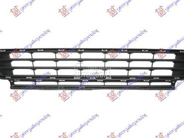 CENTRALNA RESETKA (7 OTVORA ZA za Volkswagen Touran od 2015. do 2025. god.