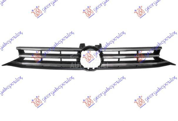 PVC MASKA (6 HROM LAJSNI) (COM