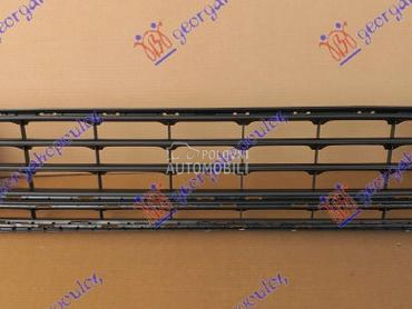 CENTRALNA RESETKA (7 OTVORA) ( za Volkswagen Touran od 2015. do 2025. god.