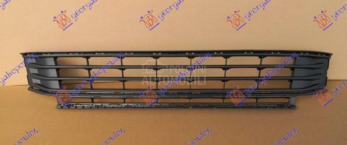 CENTRALNA RESETKA (7 OTVORA) (