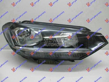 FAR ELEKTRICNI (H7/H7) (DEPO) za Volkswagen Touran od 2015. do 2025. god.