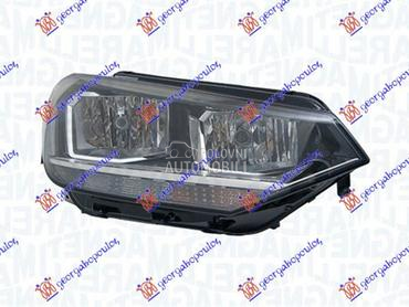 FAR ELEKTRICNI (H7/H7) (MARELL za Volkswagen Touran od 2015. do 2025. god.