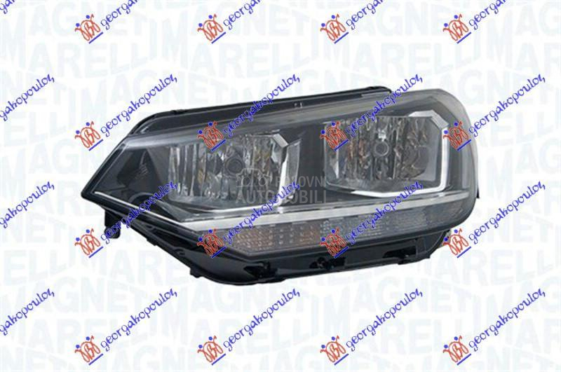 FAR ELEKTRICNI (H7/H7) (MARELL