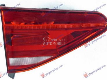 STOP LAMPA UNUTRASNJA LED (DEP za Volkswagen Touran od 2015. do 2025. god.